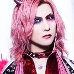 未散×KISAKI 対談｜アプレゲール