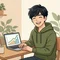 kazu(資産形成・家計・投資)