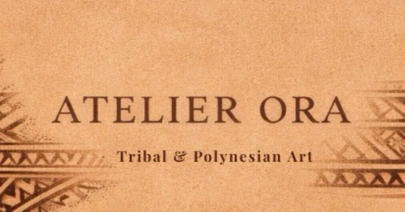 Atelier ORA｜note