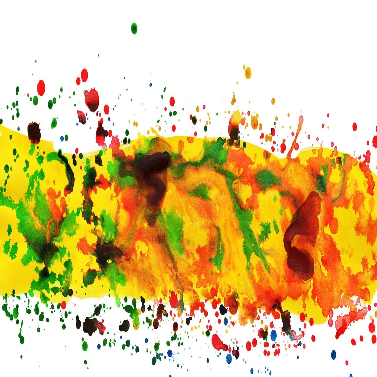 ドリッピング もうひとつ のんこ Note