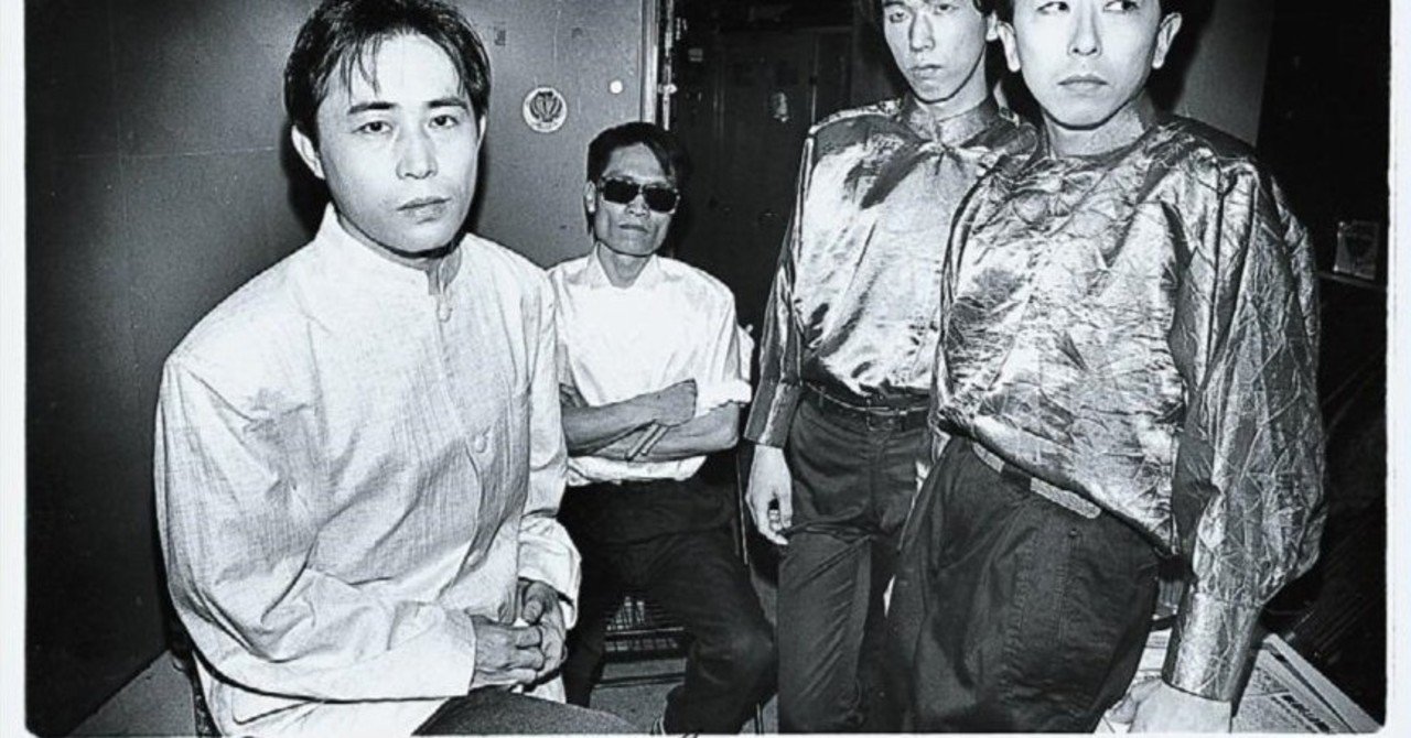 ボクもキミだから 點 Note ボクもキミだから 點 Note