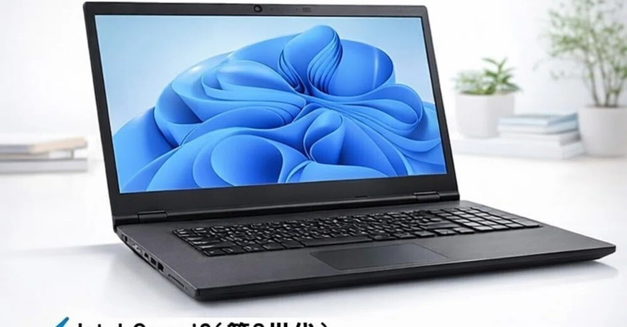 Amazon整備済み品ノートPCは買っても大丈夫？保証は？メリット