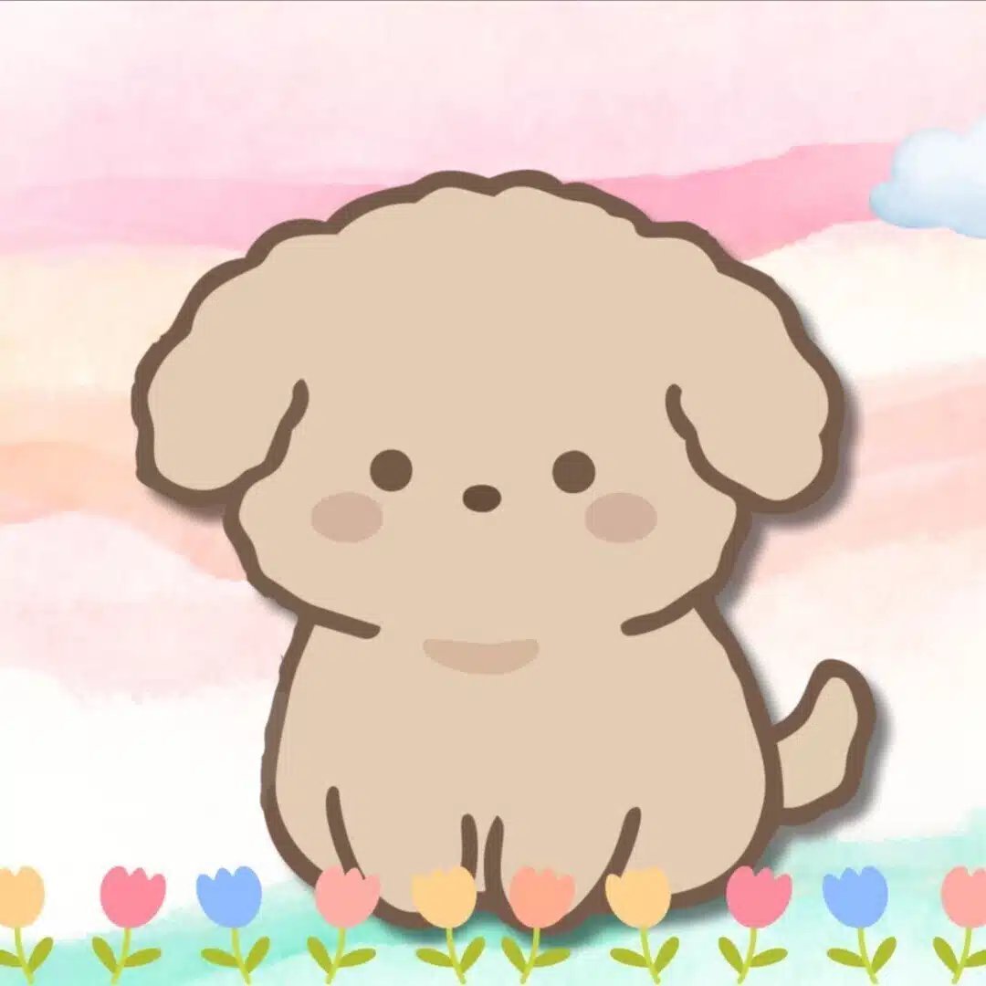 ちー