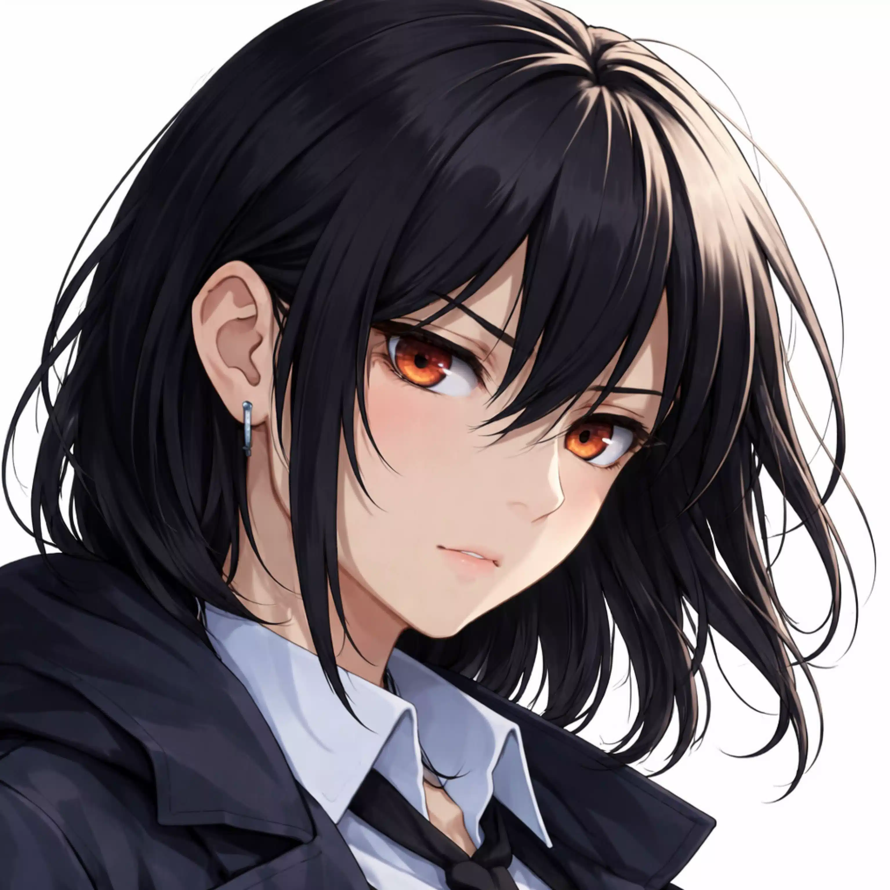 アイ