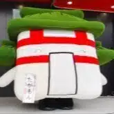 スマイルホテル仙台多賀城まちマイスター