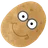 文大太