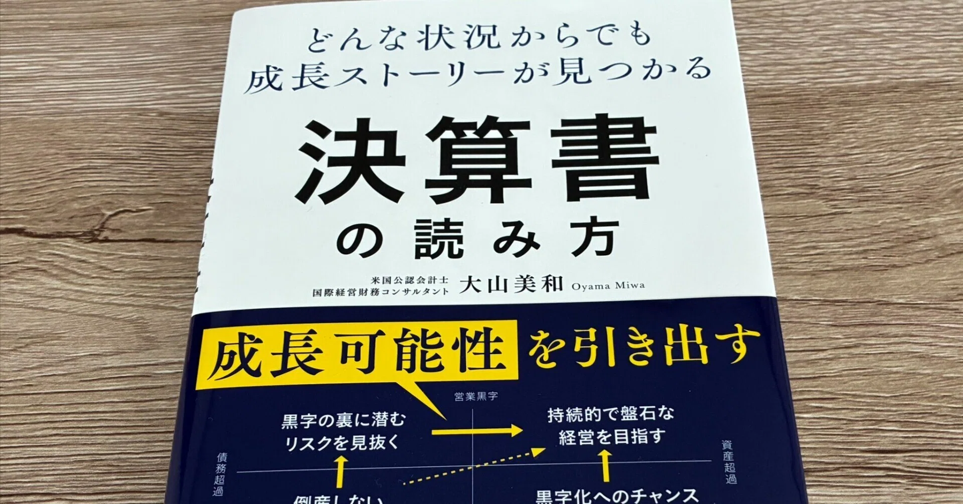 専用まとめ買い用【レア本】イメージコンサルタント必読書/Style Source 61chDkx3WiL._AC_UF350,