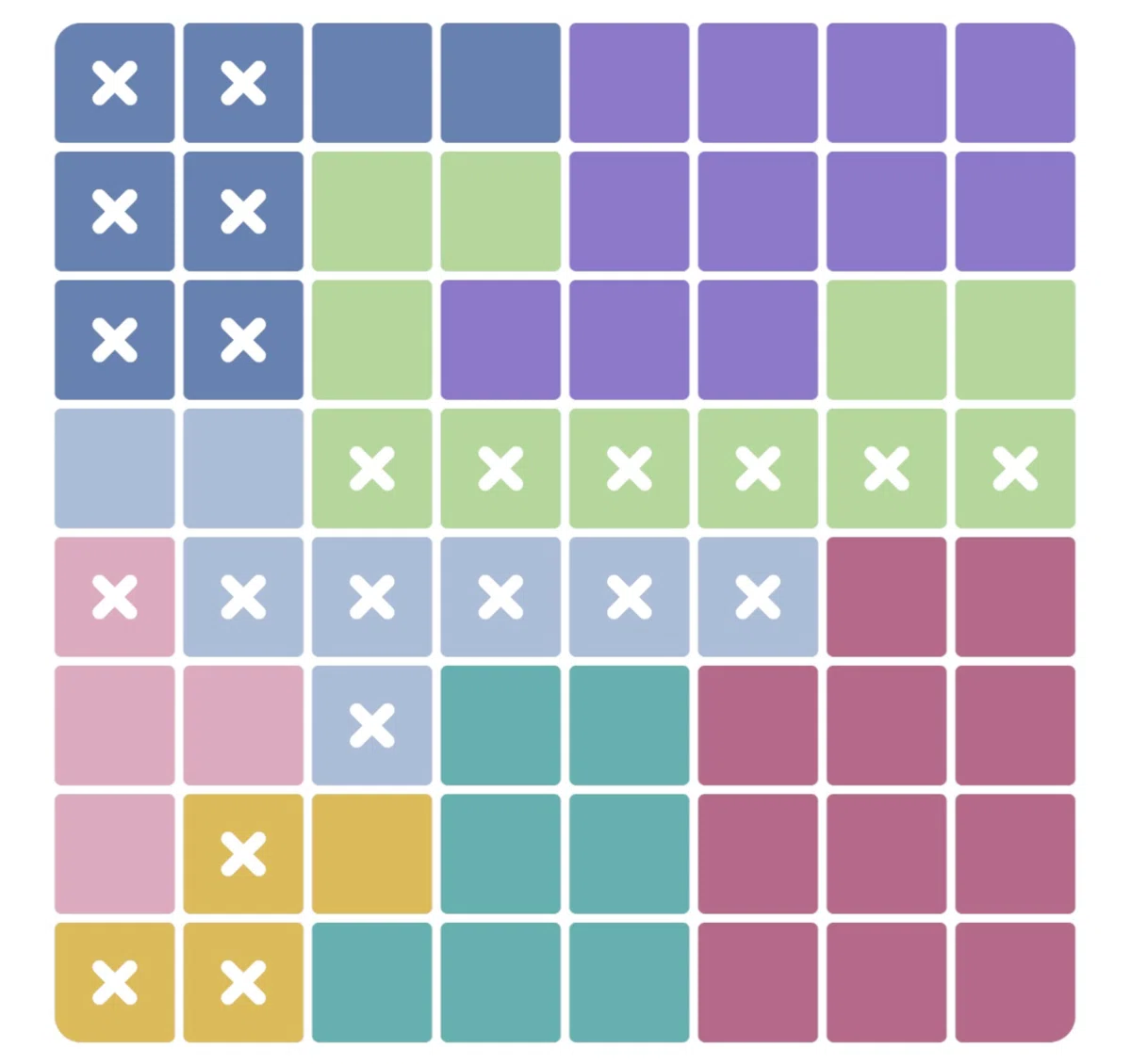 Sorting Queen QUEENS SORT|翠雨