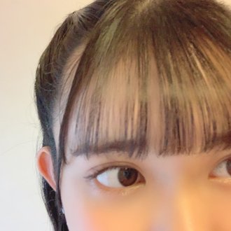上唇のすぐ上にニキビが爆誕してて まあそれだけが理由じゃないとは分かってるけど このタイミングで肌が荒れてニキビ できちゃうのちょっとやばいな 絶対関係ないのに それしか考えられねえみたいなスタンスになる 垂 Note