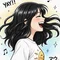 GONTA-SAN