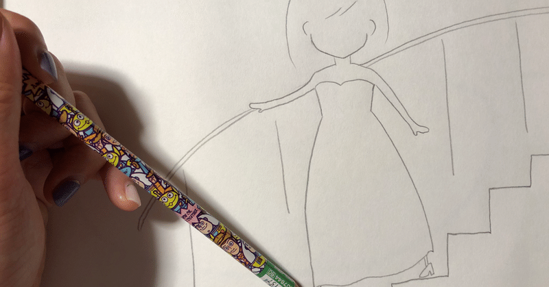 なんかこう まきむぅたちとしゃべったりとかするとこ まきむぅがきみをハピバスデ 牧村朝子 Note なんかこう まきむぅたちとしゃべったりとかするとこ まきむぅがきみをハピバスデ 牧村朝子 Note