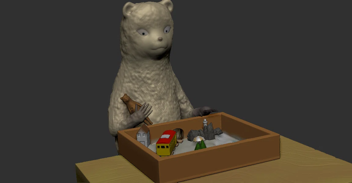 画像8