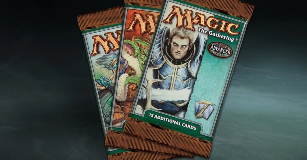 MTG】《第7版》日本語高画質カード画像一覧サイトを作りました｜タイム