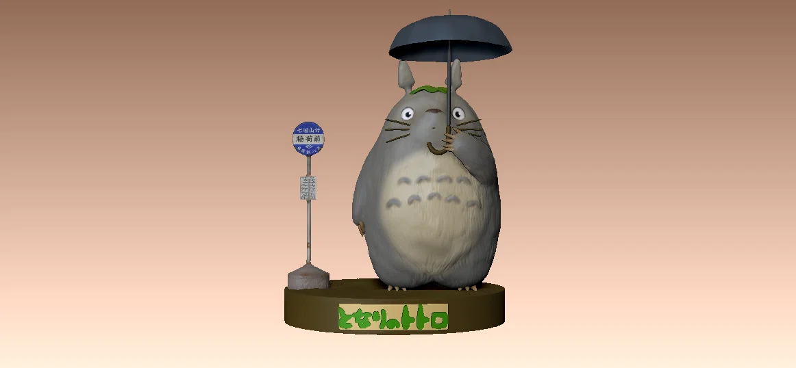 画像11