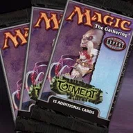 MTG】《ストロングホールド》日本語カード画像一覧サイトを作りました