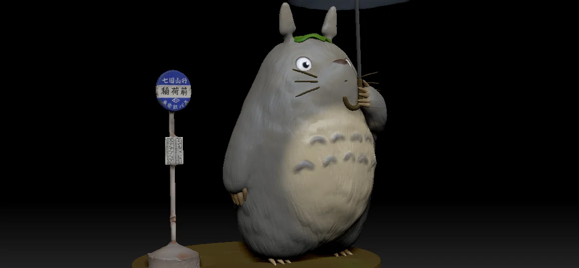 画像12