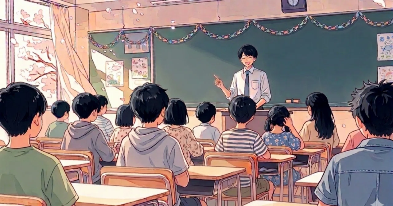 小学校】黄金の三日間を成功させるToDoリスト＆マニュアル【4/8更新 