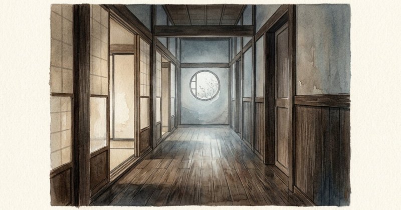 医学は進んだ。「死に至る病」は減ったか