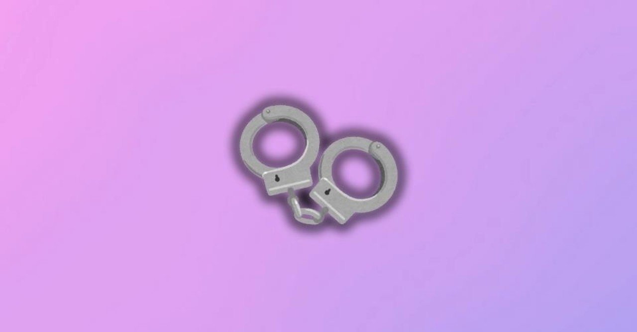 乃木坂46の楽曲を一日一曲語る 32日目 世界で一番 孤独なlover いたがきブログ Note