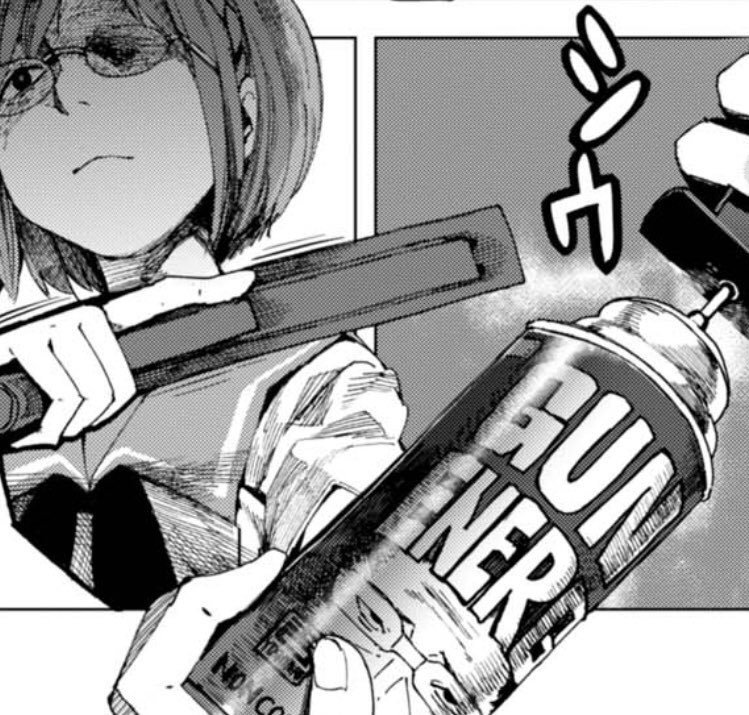 吉田輝和が漫画に出たまとめ２ 吉田輝和 Note