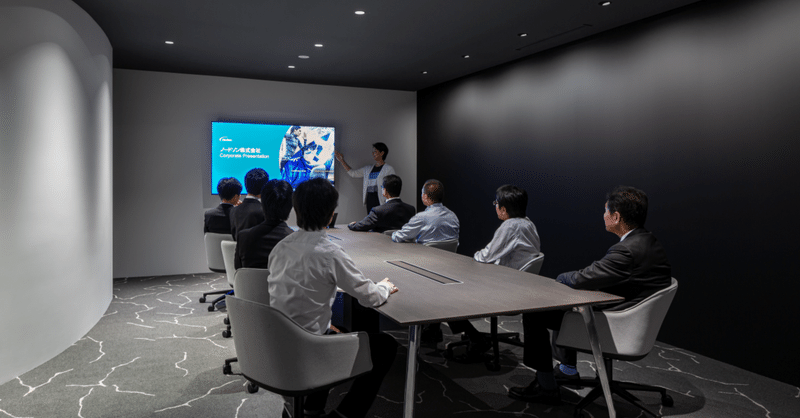 ノードソン株式会社　北関東エリアでパッケージン...