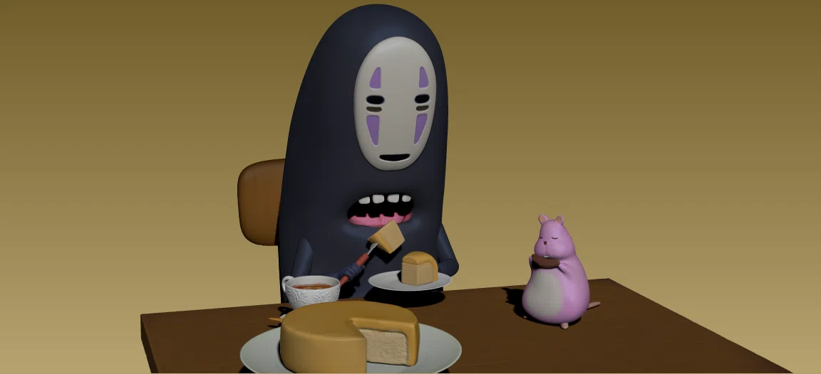画像17