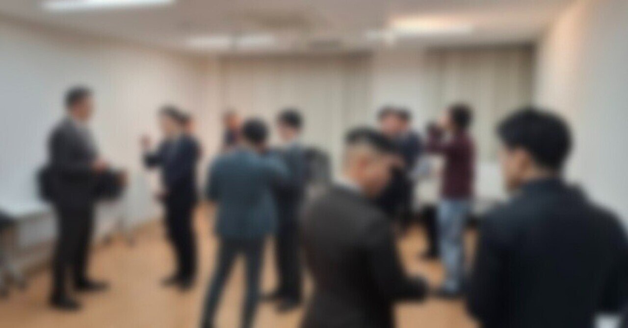 2026年3月19日 異業種交流会｜Hive Lab ビジネス交流会【経営者・SES・不動産交流会などテーマ別で毎月開催】