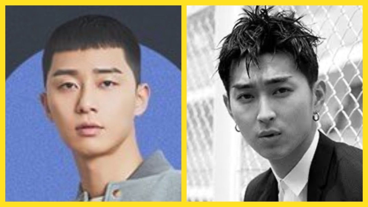 梨泰院クラスクラスターの発生が少年ジャンプと同じ原則ということに目からウロコポロリ 秋山具義 Note