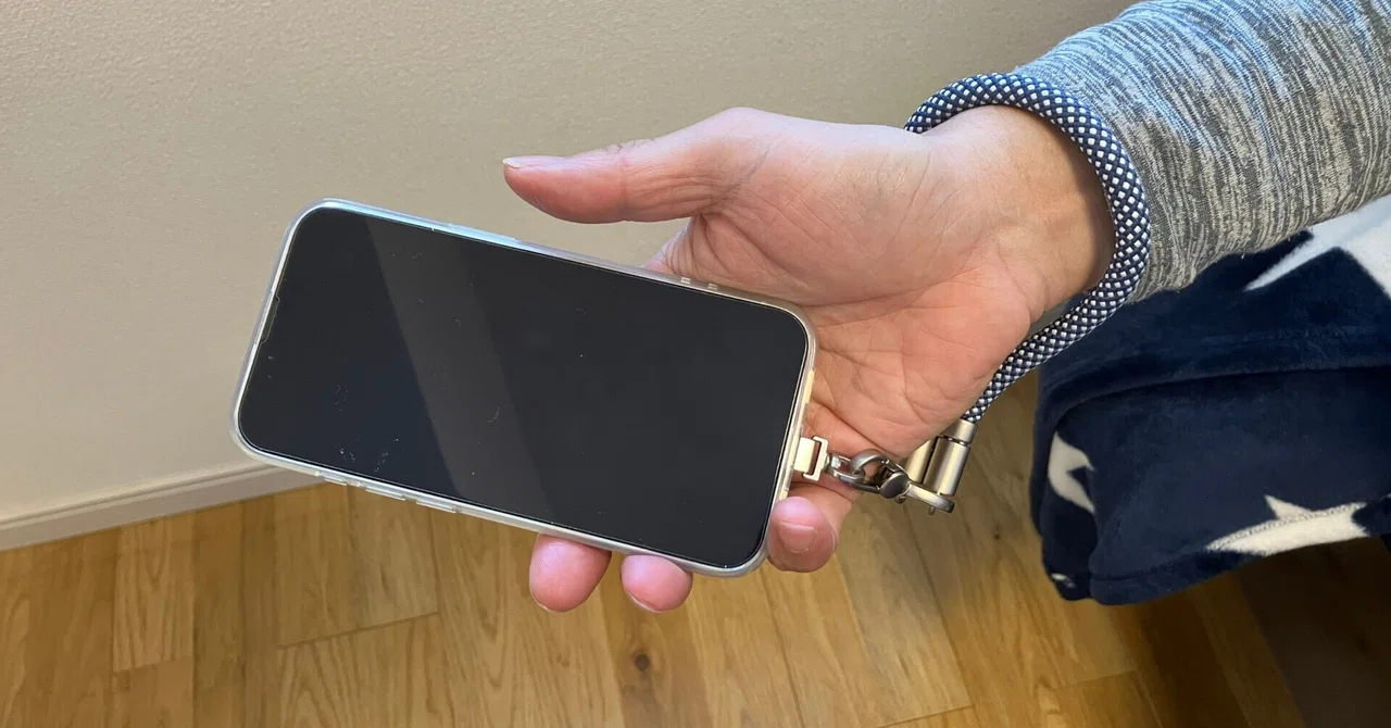 iPhone 12 miniから17eへ機種変更した感想（1週間経過）｜中山順司