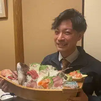 よしたろう　結プランニング株式会社