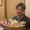 よしたろう 結プランニング株式会社