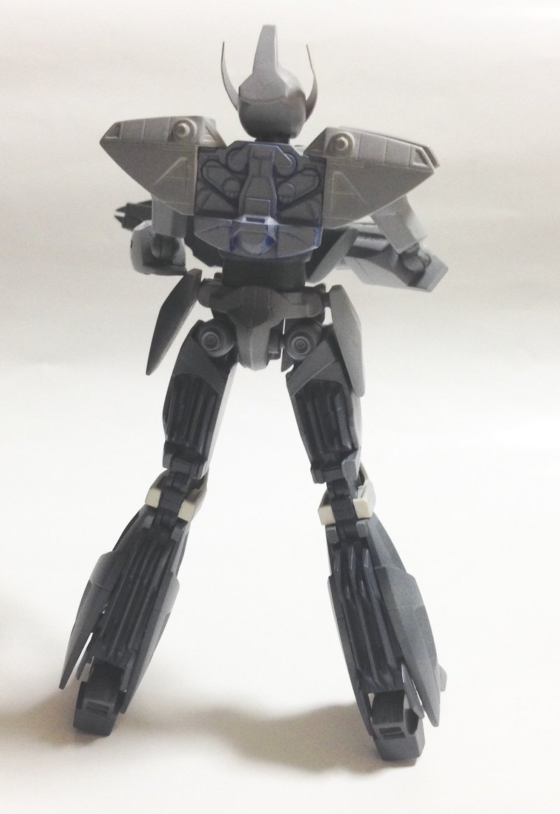 ターンaガンダム 1 144 Hg 暘谷発動機 Yokoku Engine Note ターンaガンダム 1 144 Hg 暘谷発動機 Yokoku Engine Note