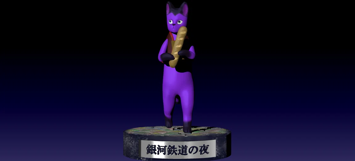 画像24