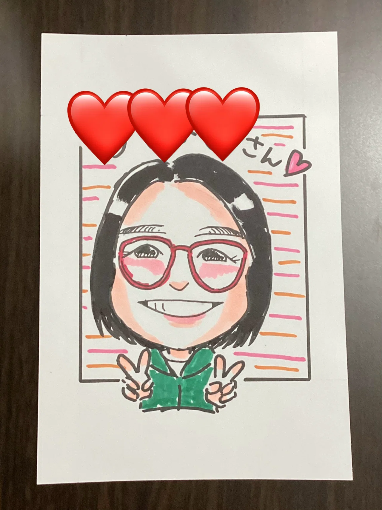 もたもたしてたらもう3年目（改めて自己紹介）｜ハル