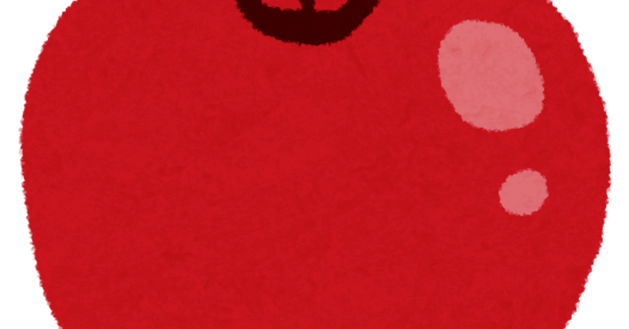 りんごへの片思い 筑前煮の煮汁 理沙 Note