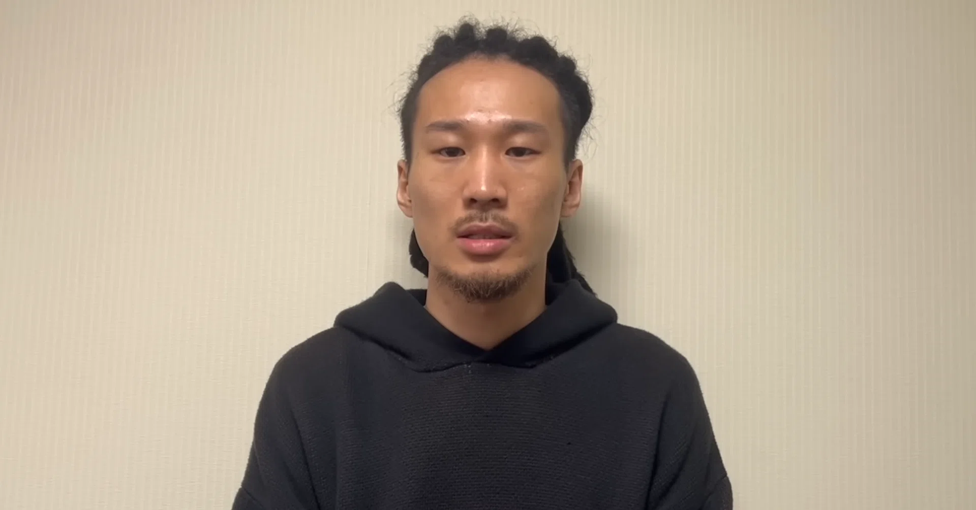 チャンネルがーどまん】MYはなぜ“悪役”になったのか。解散騒動と“裁き 