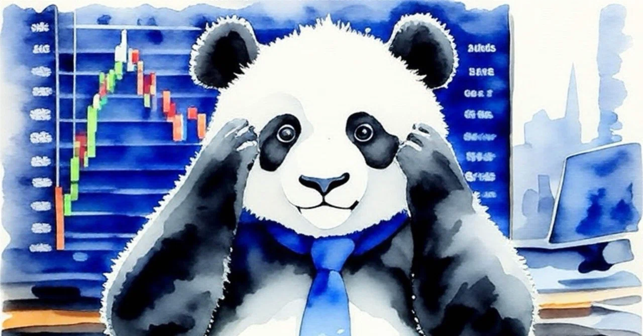 推し活しながらNISAを始めたら、お金の不安がちょっと減った話｜miu｜推し活は経費に入りますか