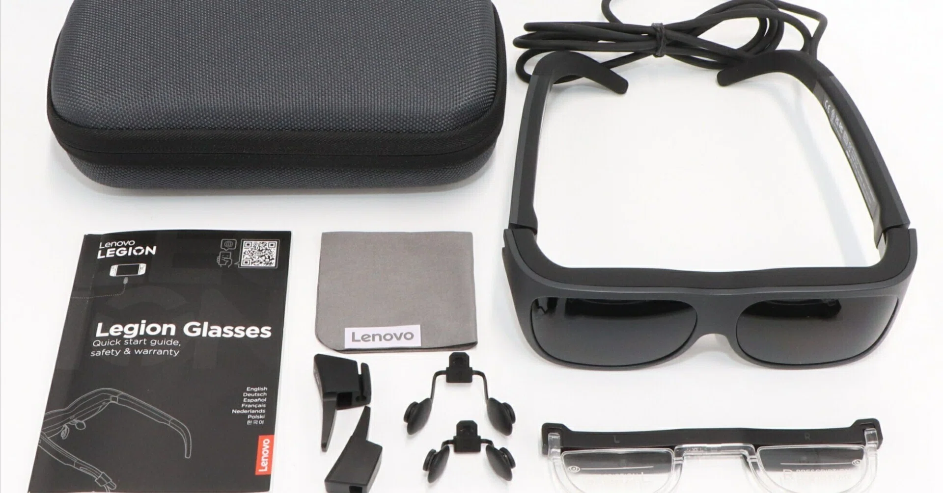 本日見つけたお買い得品】動作確認済で安心！中古Lenovo Legion 