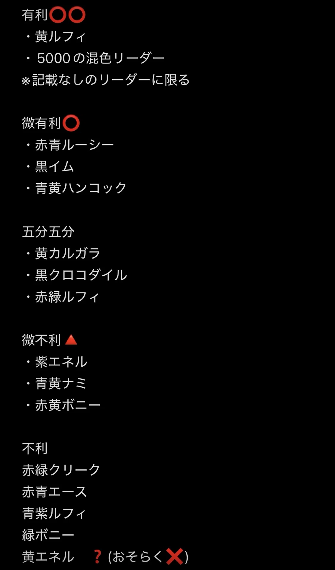㊙️【フラッグシップ優勝🏆青レベッカ】構築&解説｜とんぬら