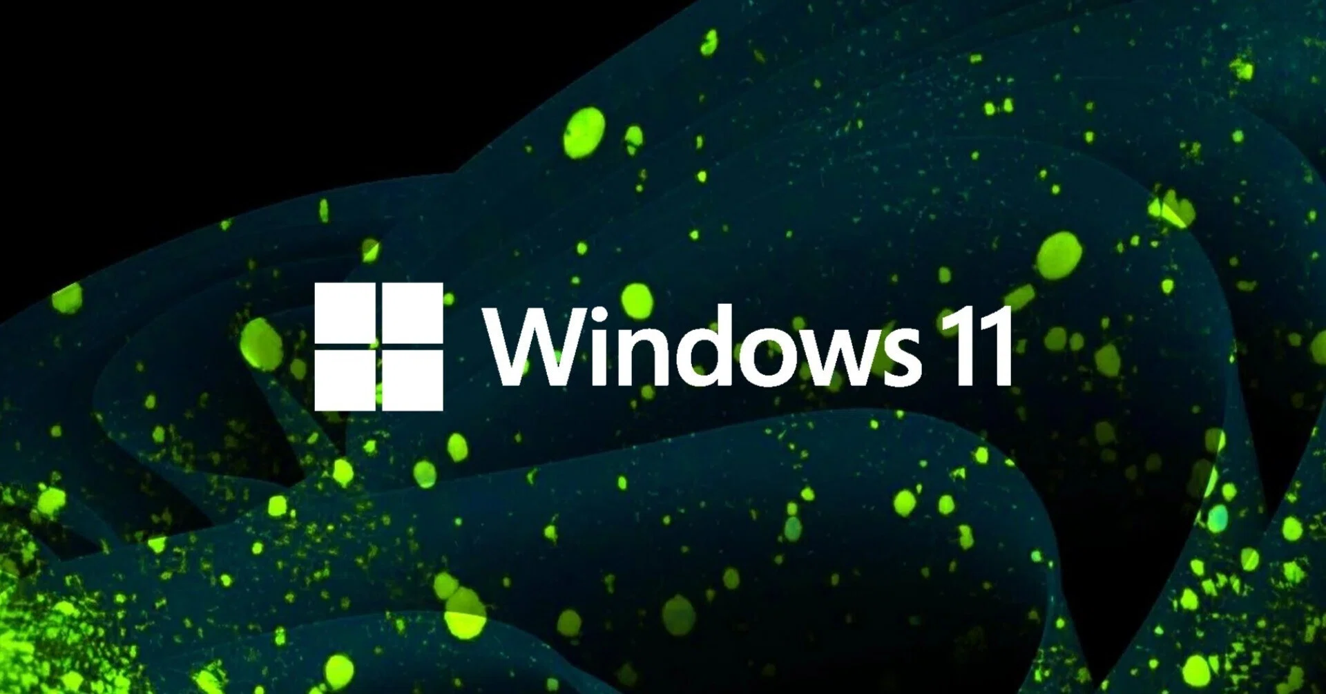 Windows 11のSSD高速化ハック、Microsoftが静かに封じた理由｜情報の灯台