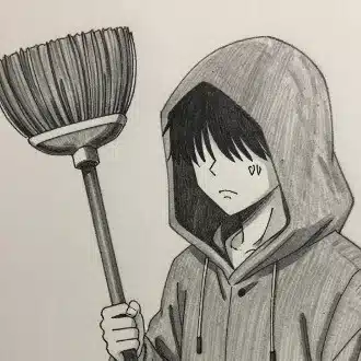 次郎丸（じろま）