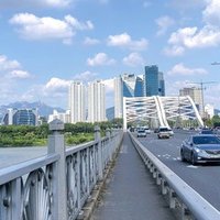 韓国人の恋愛論 スキンシップ頻度がずば抜けてる話 Anri Kim Note