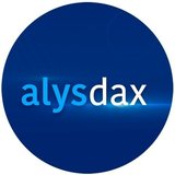AlysDax