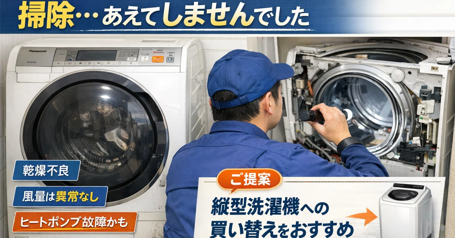 洗濯機 nikoban 生活家電 B01251 トウシバ 6.0kg 洗濯機 一人暮らし 小型