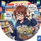 チャッピーといっしょ