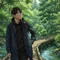 新井直野 naono