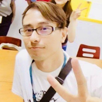 休載と番外編のお知らせ ザワ Note