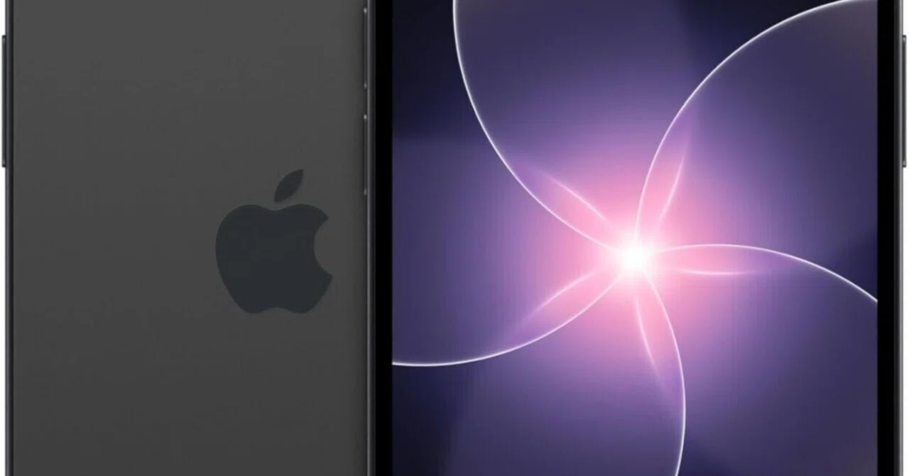 マジ半端ねェ!!「iPhone 17e 512GB」本音レビュー！価格と性能の 