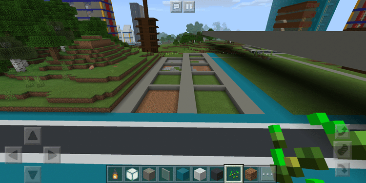 Minecraft の新着タグ記事一覧 Note つくる つながる とどける Minecraft の新着タグ記事一覧 Note つくる つながる とどける