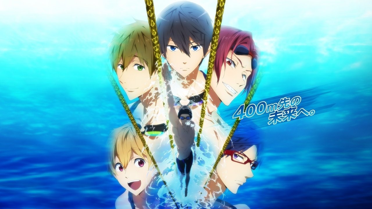 裕*様 Free! 橘真琴12 橘 真琴 | ALTER